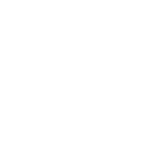 haitham_khayari's emblem