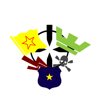 PWA_Peek's emblem