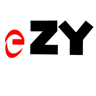 KKane-84's emblem