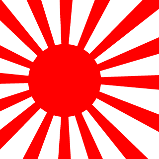 mitsu0526's emblem