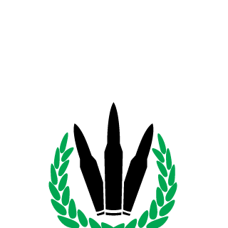 LEPIREJOUEURFRYT's emblem