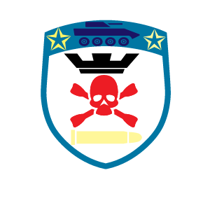 kwangbell1150's emblem