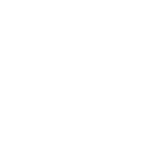 KISA228_RUS's emblem