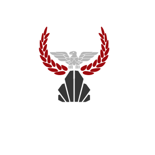 dfanz0r's emblem