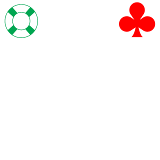 Ah_Caged's emblem