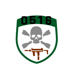 llamas4x4's emblem