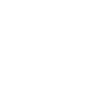 wichirova's emblem