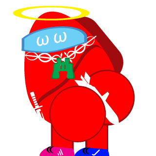 th3ch0's emblem