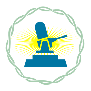 MrXBJ's emblem