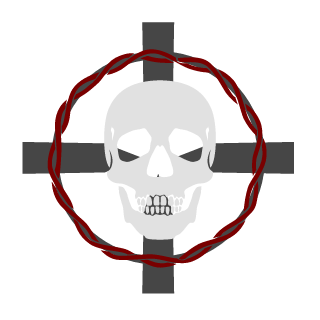 ScroogeMundak's emblem