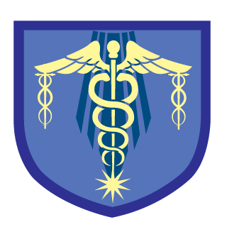 Inexis_Mihan's emblem