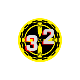32_Maick_84_19's emblem