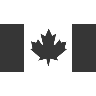 AlphixJay's emblem