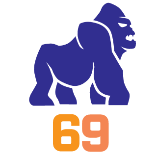 Lukinhas_rp_27's emblem