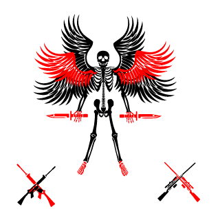 SN1P3-DO-B0PE-RJ's emblem