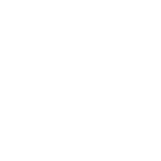 MockedFace's emblem