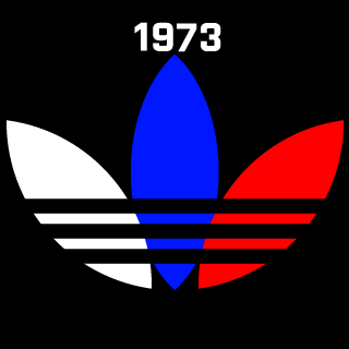 Mecabud's emblem