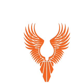 seppe_Veu's emblem