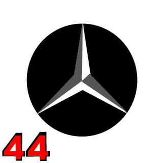 RAZ65FE's emblem