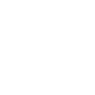 Blackdavis12's emblem