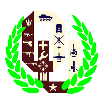 ANRelated's emblem