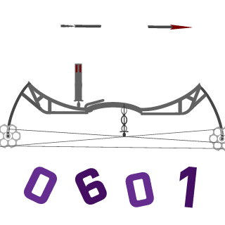 kid_siranui's emblem