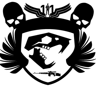 DerWessinator's emblem