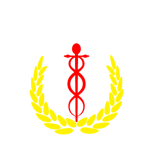 InfernalPain's emblem