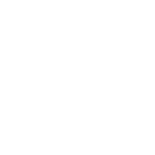 Genteam150's emblem