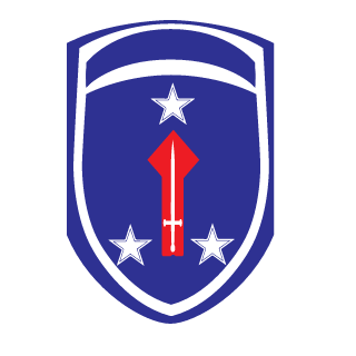 DoWheatly's emblem