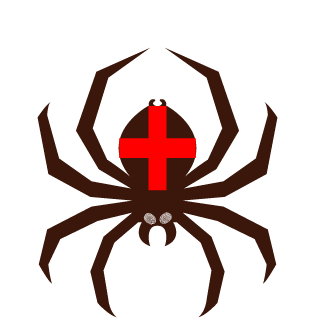 C4_4YOU's emblem