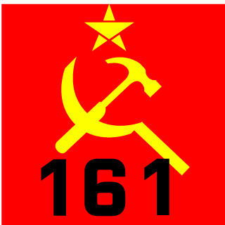 carlovonhabsburg's emblem