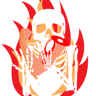 Poggle_The_Stick's emblem