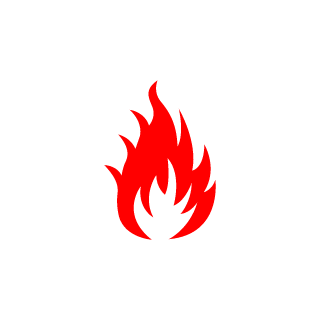 OoMuYaHoO's emblem