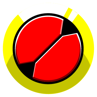Butadon_No1's emblem