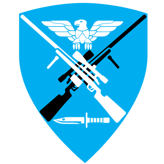 88KashKash88's emblem
