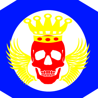 omidreza76's emblem
