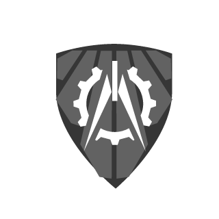 FilipMini's emblem