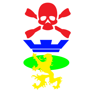 ferpellissari's emblem