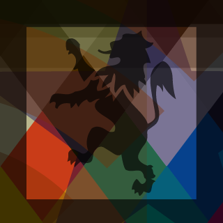 Cosmic_N85's emblem