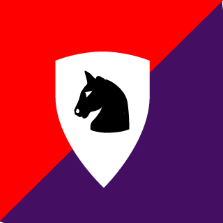 Barabbas99's emblem