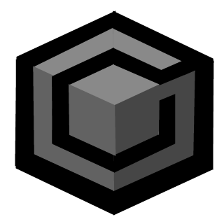 TheLukeSkywalker's emblem