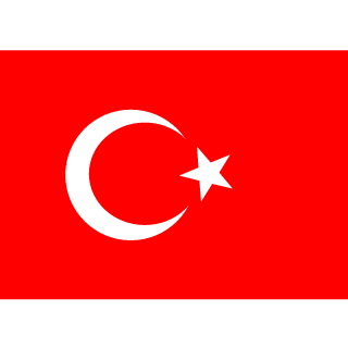 matrkmn's emblem