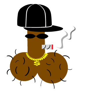 TehMasterer666's emblem