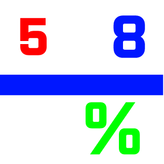 ScubaMcD's emblem