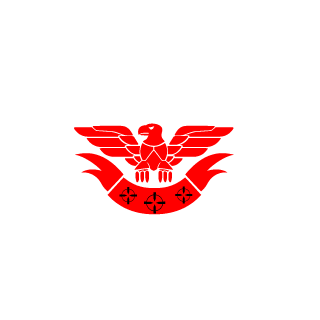 Mine7echGam5's emblem