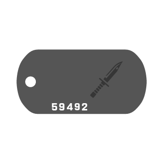 LVPhantom's emblem