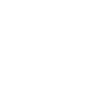 13ee60fa9357232b's emblem