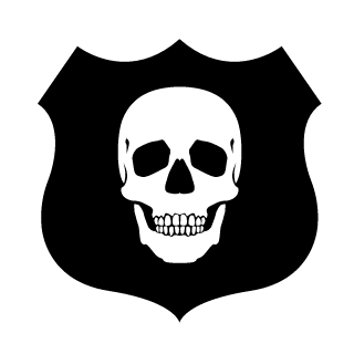 LFSA13's emblem