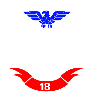 Crispy_punished's emblem